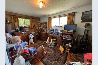 4901 NE 56th Avenue, Vancouver, WA 98661 - Photo 15