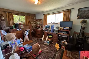 4901 NE 56th Ave, Vancouver, WA 98661 - Photo 15