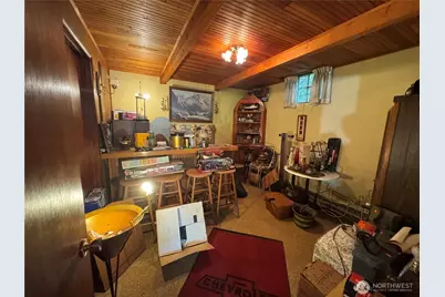 4901 NE 56th Avenue, Vancouver, WA 98661 - Photo 19