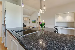 11506 134 Ave Ct E, Puyallup, WA 98374 - Photo 15