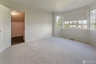 11506 134 Ave Ct E, Puyallup, WA 98374 - Photo 29