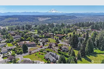 11506 134th Avenue Ct E, Puyallup, WA 98374 - Photo 3