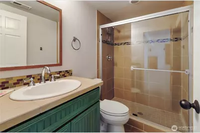 11506 134th Avenue Ct E, Puyallup, WA 98374 - Photo 25