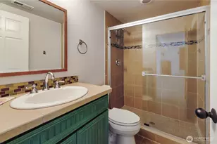 11506 134 Ave Ct E, Puyallup, WA 98374 - Photo 25