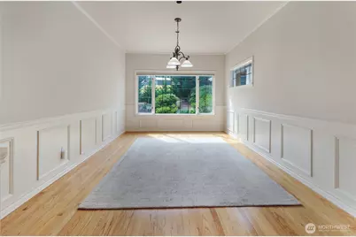 11506 134th Avenue Ct E, Puyallup, WA 98374 - Photo 11