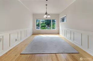 11506 134 Ave Ct E, Puyallup, WA 98374 - Photo 11