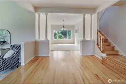 11506 134th Avenue Ct E, Puyallup, WA 98374 - Photo 9
