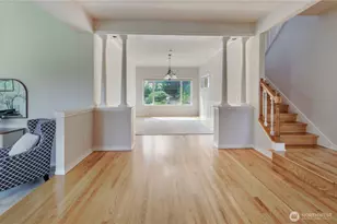 11506 134 Ave Ct E, Puyallup, WA 98374 - Photo 9