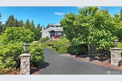 11506 134th Avenue Ct E, Puyallup, WA 98374 - Photo 5