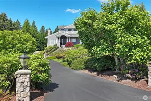 11506 134 Ave Ct E, Puyallup, WA 98374 - Photo 5