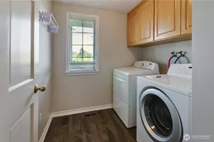 11506 134 Ave Ct E, Puyallup, WA 98374 - Photo 23