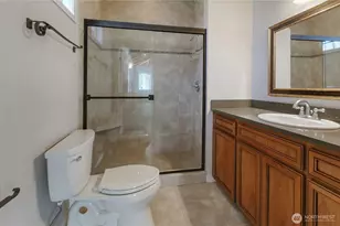 11506 134 Ave Ct E, Puyallup, WA 98374 - Photo 33