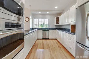 11506 134 Ave Ct E, Puyallup, WA 98374 - Photo 13