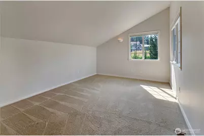 11506 134th Avenue Ct E, Puyallup, WA 98374 - Photo 27