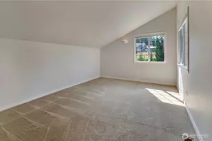 11506 134 Ave Ct E, Puyallup, WA 98374 - Photo 27