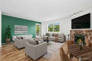 9255 Greenwood Ave N, Seattle, WA 98103 - Photo 15