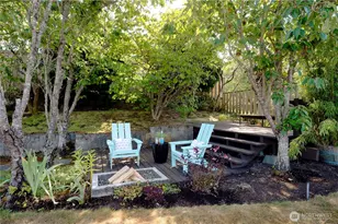 2383 NW 89th Pl, Seattle, WA 98117 - Photo 27