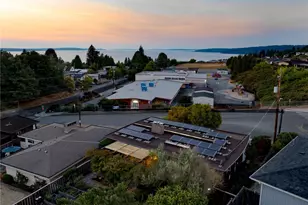 2383 NW 89th Pl, Seattle, WA 98117 - Photo 29