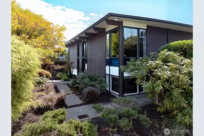 2383 NW 89th Place, Seattle, WA 98117 - Photo 31
