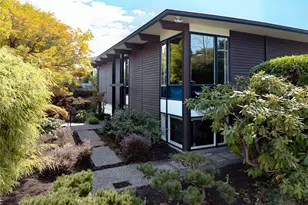 2383 NW 89th Pl, Seattle, WA 98117 - Photo 31