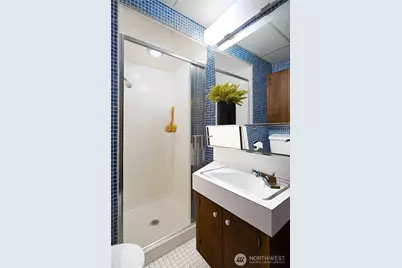 2383 NW 89th Place, Seattle, WA 98117 - Photo 25