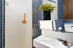 2383 NW 89th Pl, Seattle, WA 98117 - Photo 25