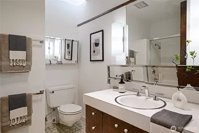 2383 NW 89th Place, Seattle, WA 98117 - Photo 15