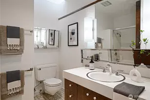 2383 NW 89th Pl, Seattle, WA 98117 - Photo 15