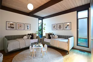 2383 NW 89th Pl, Seattle, WA 98117 - Photo 17
