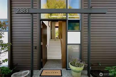 2383 NW 89th Place, Seattle, WA 98117 - Photo 3