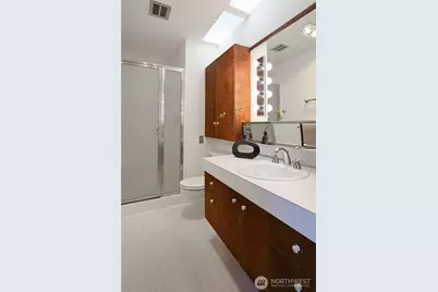 2383 NW 89th Place, Seattle, WA 98117 - Photo 21