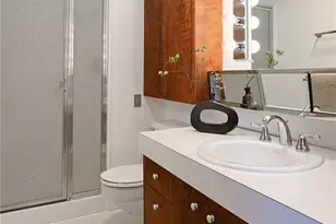 2383 NW 89th Pl, Seattle, WA 98117 - Photo 21