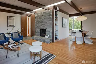 2383 NW 89th Pl, Seattle, WA 98117 - Photo 7