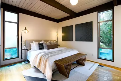 2383 NW 89th Place, Seattle, WA 98117 - Photo 19