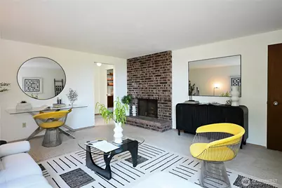 2383 NW 89th Place, Seattle, WA 98117 - Photo 23