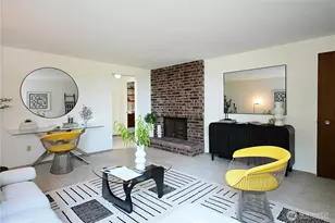 2383 NW 89th Pl, Seattle, WA 98117 - Photo 23