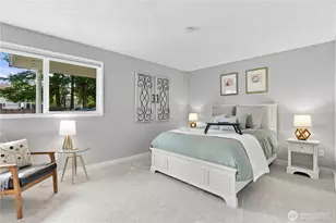 7340 NE 142nd Pl, Kirkland, WA 98034 - Photo 7
