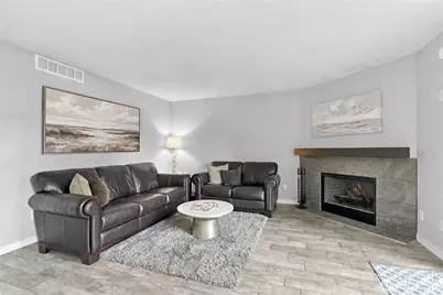 7340 NE 142nd Place #Unit A, Kirkland, WA 98034 - Photo 9