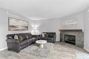 7340 NE 142nd Pl, Kirkland, WA 98034 - Photo 9