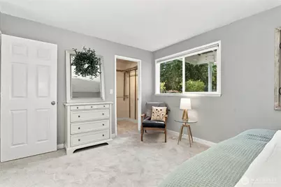 7340 NE 142nd Place #Unit A, Kirkland, WA 98034 - Photo 13