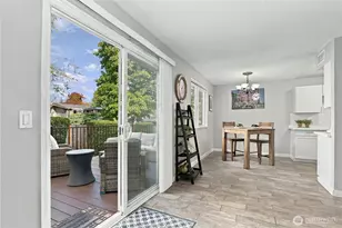 7340 NE 142nd Pl, Kirkland, WA 98034 - Photo 5