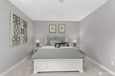 7340 NE 142nd Place #Unit A, Kirkland, WA 98034 - Photo 15