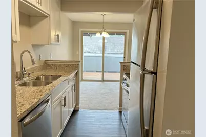 34034 1st Place S #G, Federal Way, WA 98003 - Photo 3