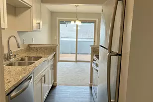 34034 1st Pl S, Federal Way, WA 98003 - Photo 3