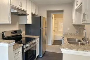 34034 1st Pl S, Federal Way, WA 98003 - Photo 5