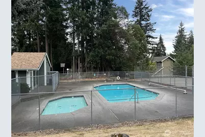 34034 1st Place S #G, Federal Way, WA 98003 - Photo 17