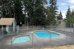 34034 1st Pl S, Federal Way, WA 98003 - Photo 17