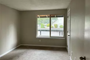 34034 1st Pl S, Federal Way, WA 98003 - Photo 9