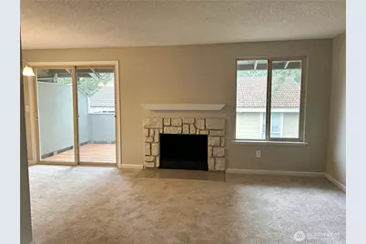 34034 1st Place S #G, Federal Way, WA 98003 - Photo 13