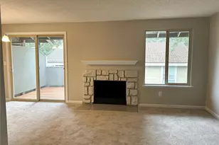 34034 1st Pl S, Federal Way, WA 98003 - Photo 13